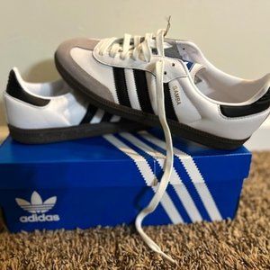 Adidas Sambas Originals